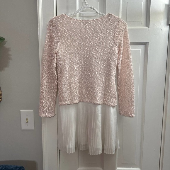 Speechless dress - Picture 3 of 3